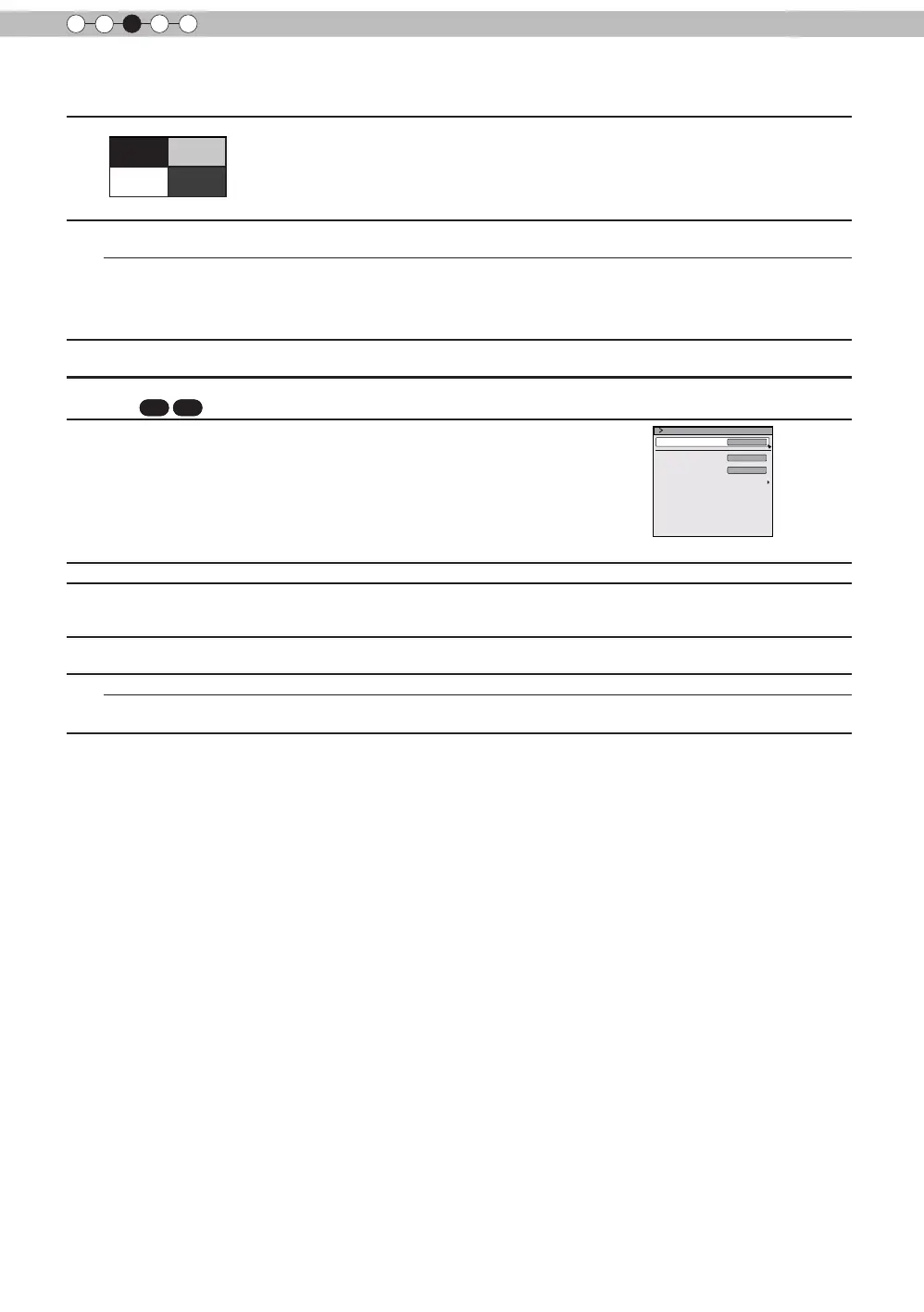 Page #62 background image
