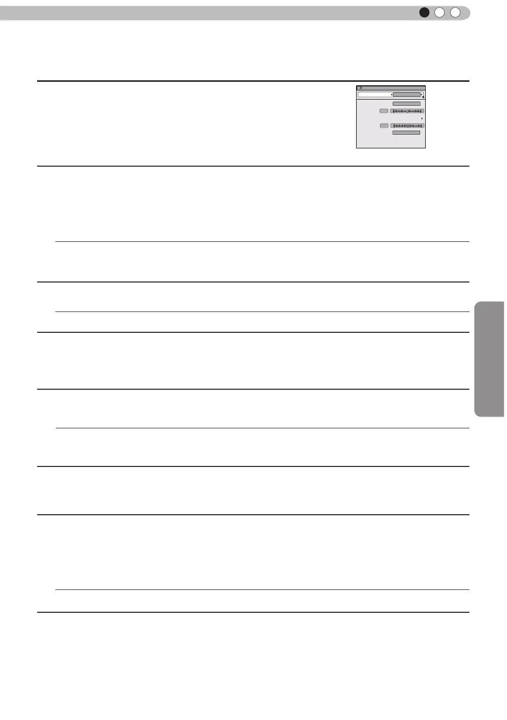 Page #63 background image