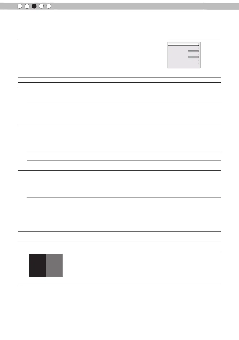Page #64 background image