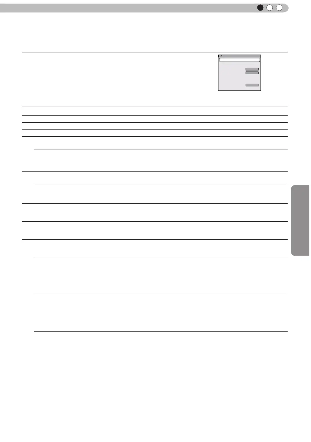 Page #65 background image