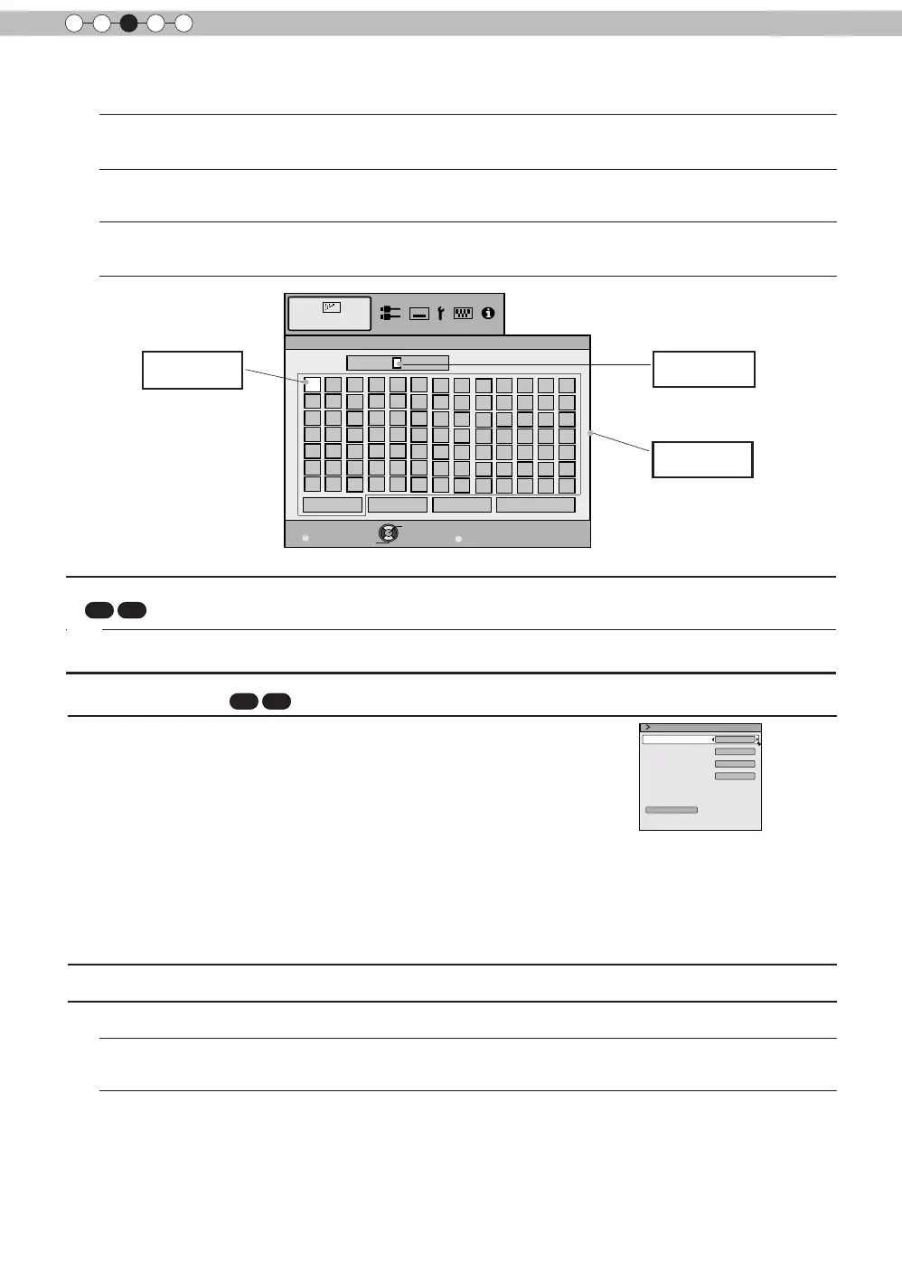 Page #66 background image