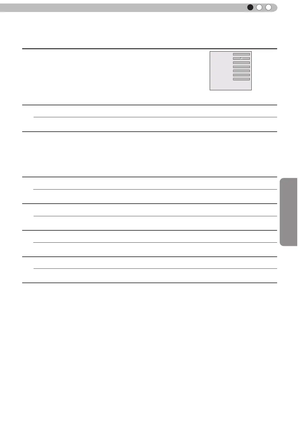 Page #71 background image