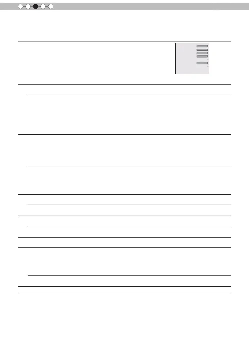 Page #72 background image