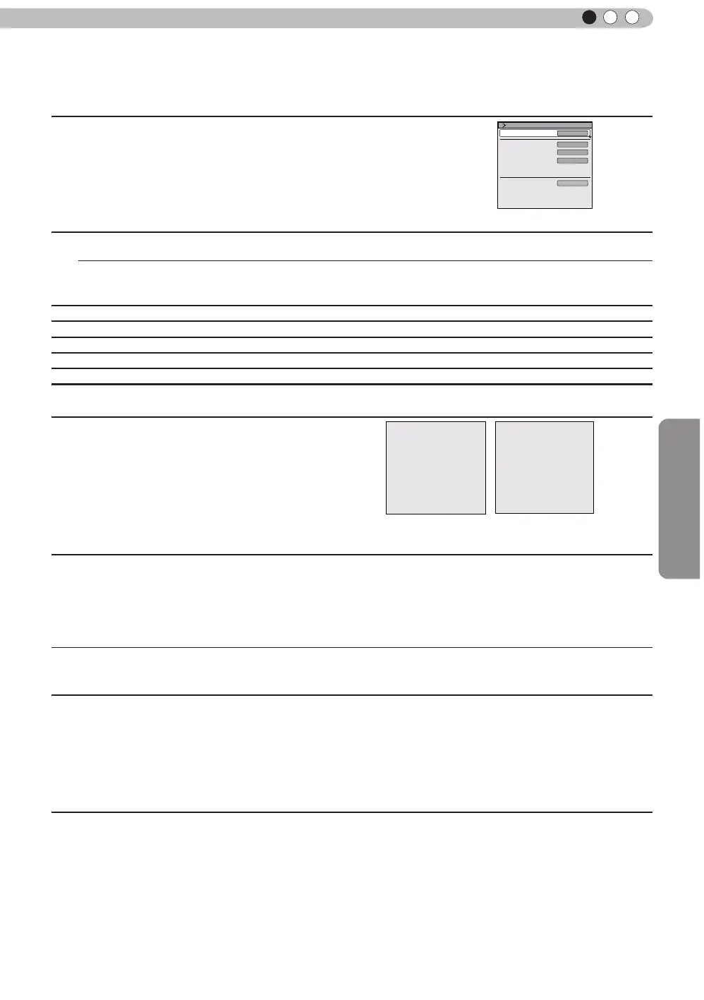 Page #73 background image