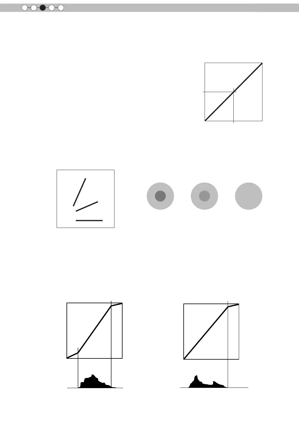 Page #74 background image