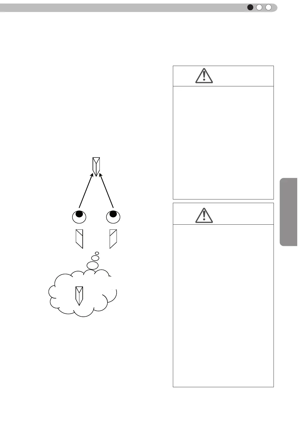 Page #75 background image