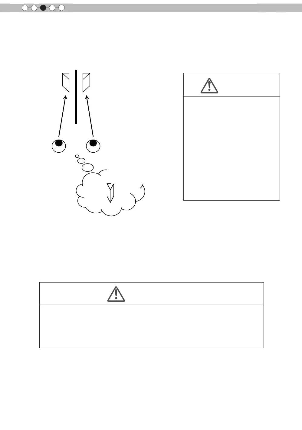 Page #76 background image