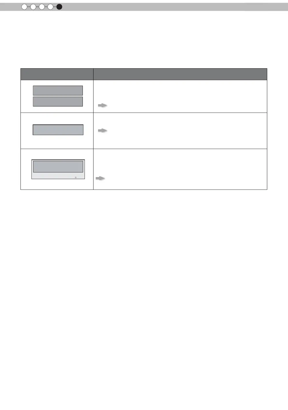 Page #86 background image