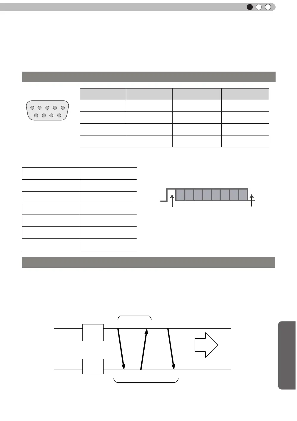 Page #87 background image