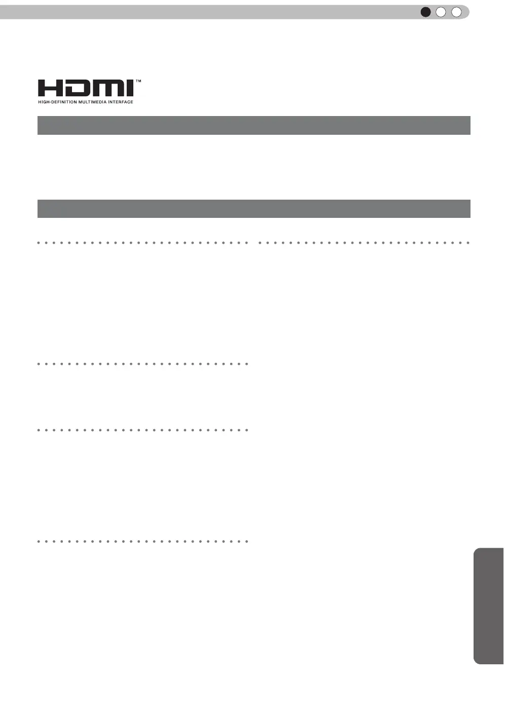 Page #91 background image
