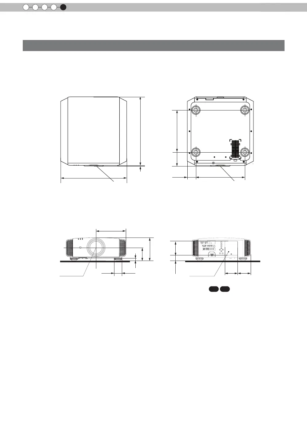 Page #94 background image