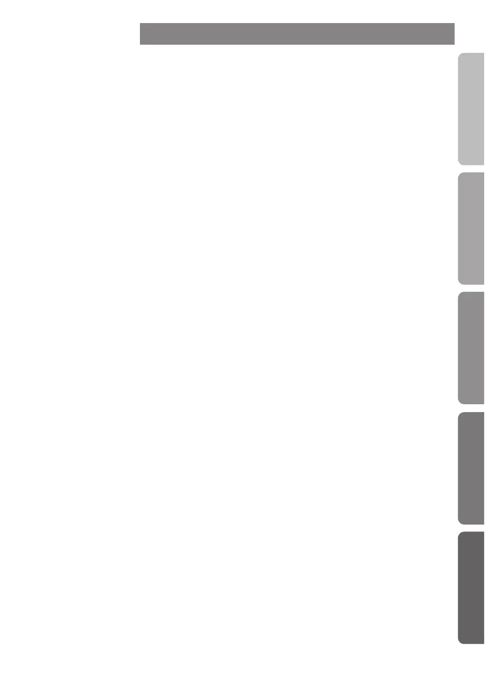 Page #97 background image