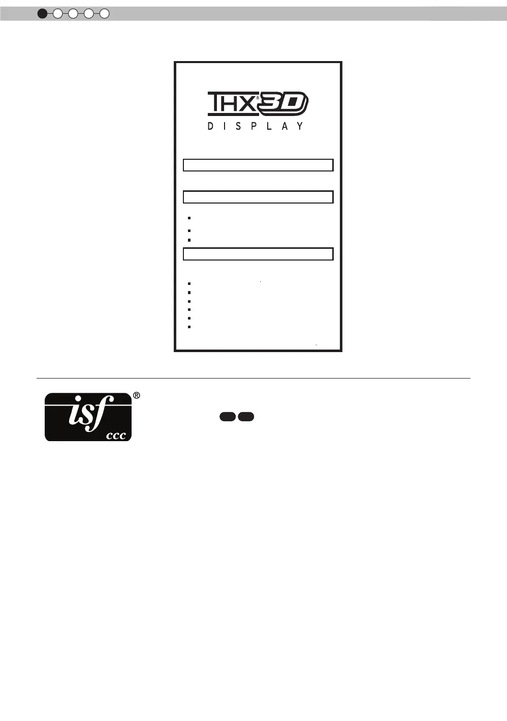 Page #108 background image