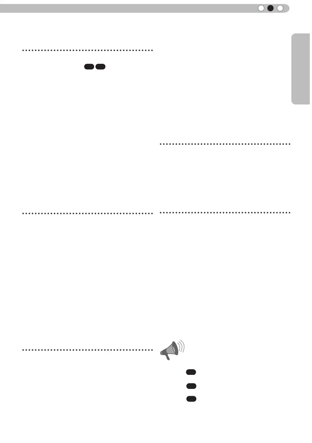 Page #109 background image