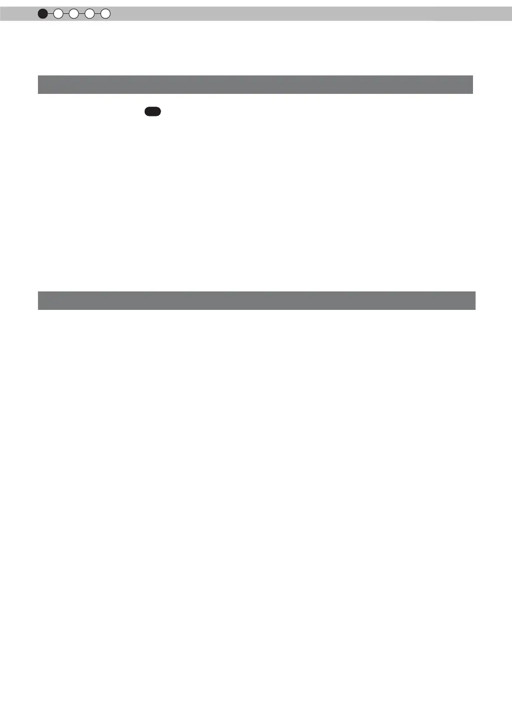 Page #110 background image