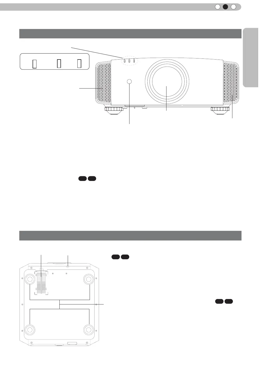 Page #111 background image