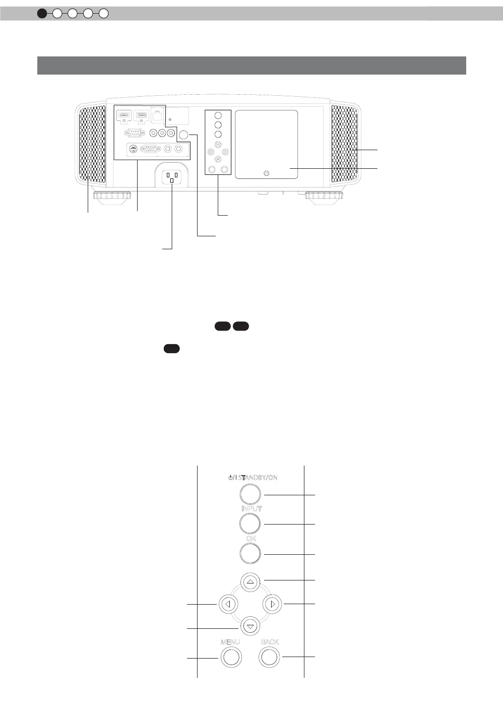 Page #112 background image
