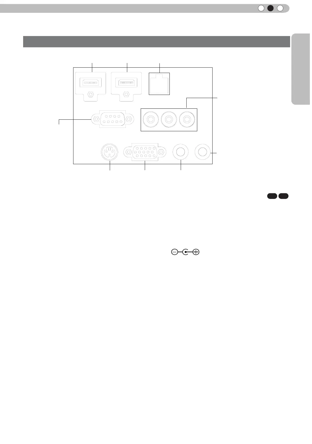 Page #115 background image
