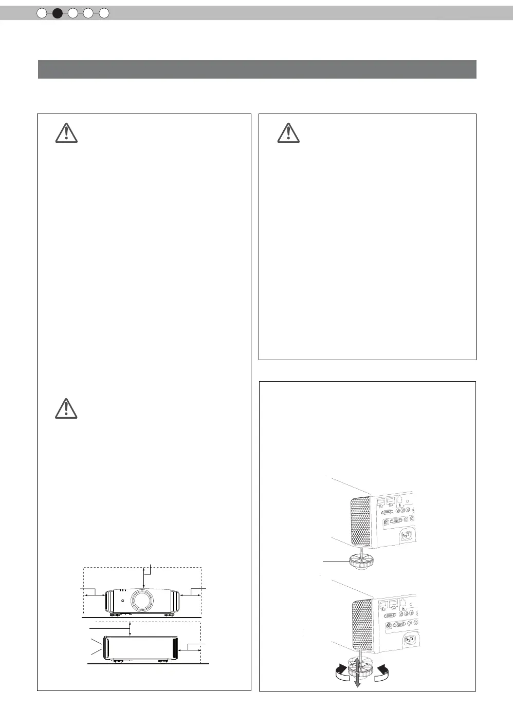 Page #118 background image