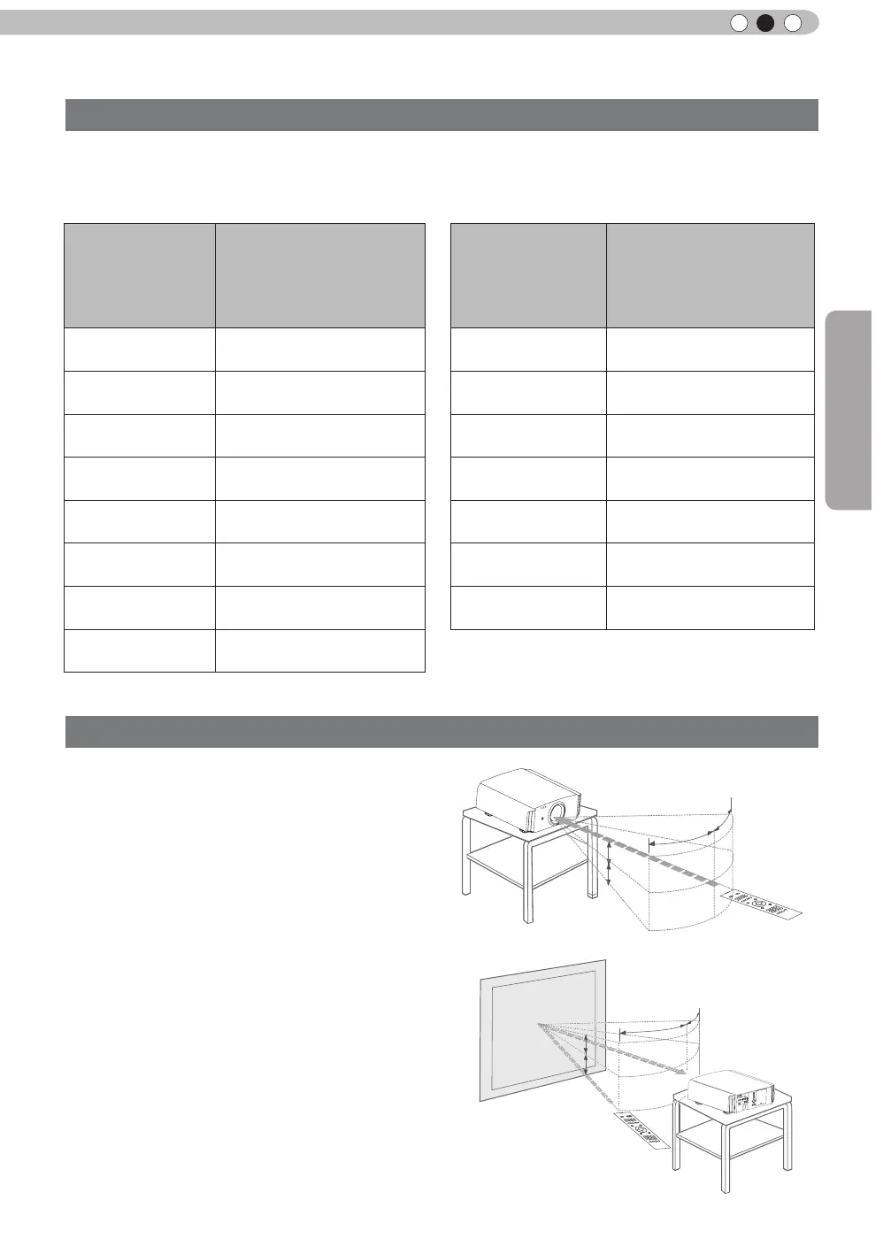 Page #121 background image
