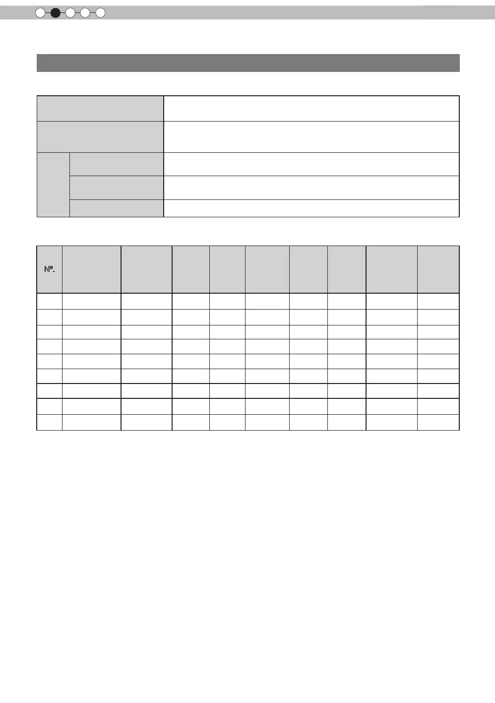 Page #122 background image
