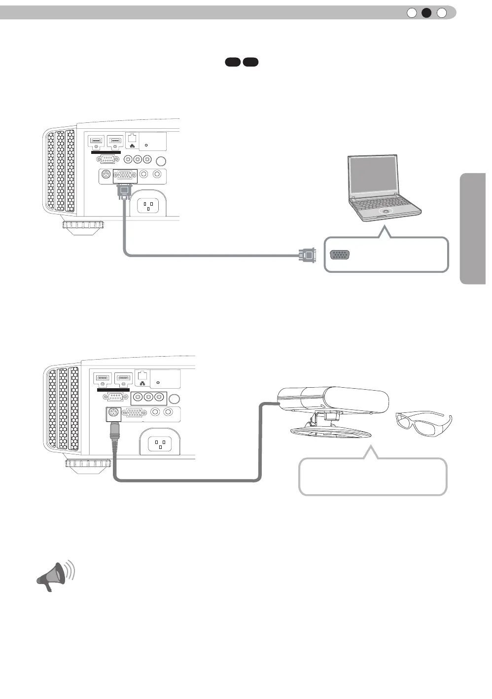 Page #127 background image