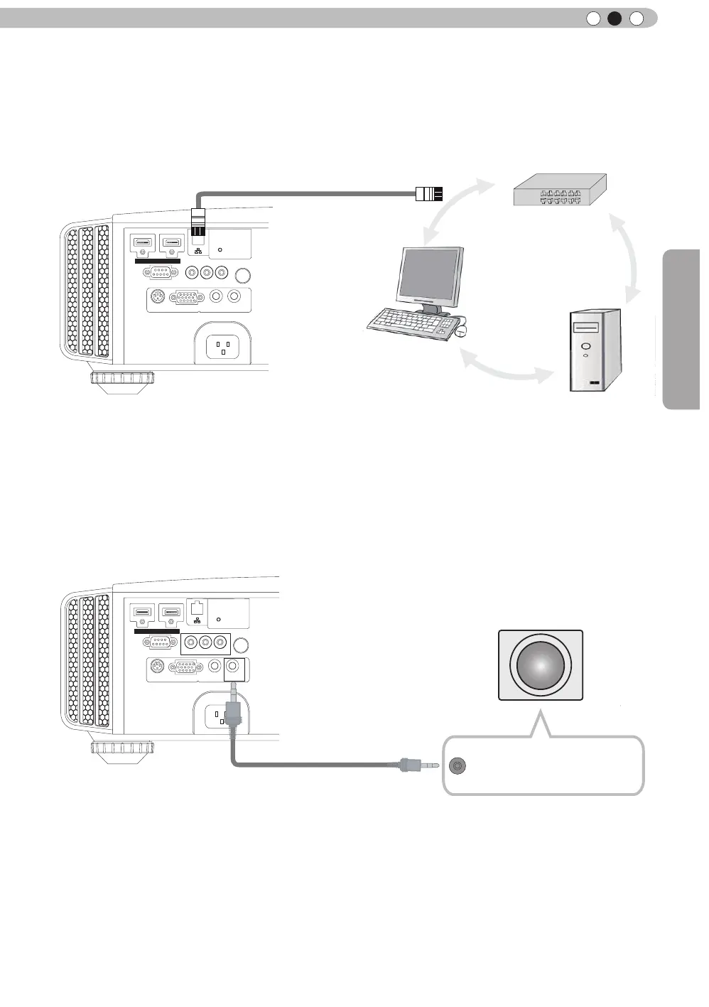 Page #129 background image