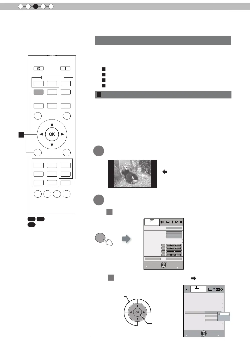 Page #134 background image