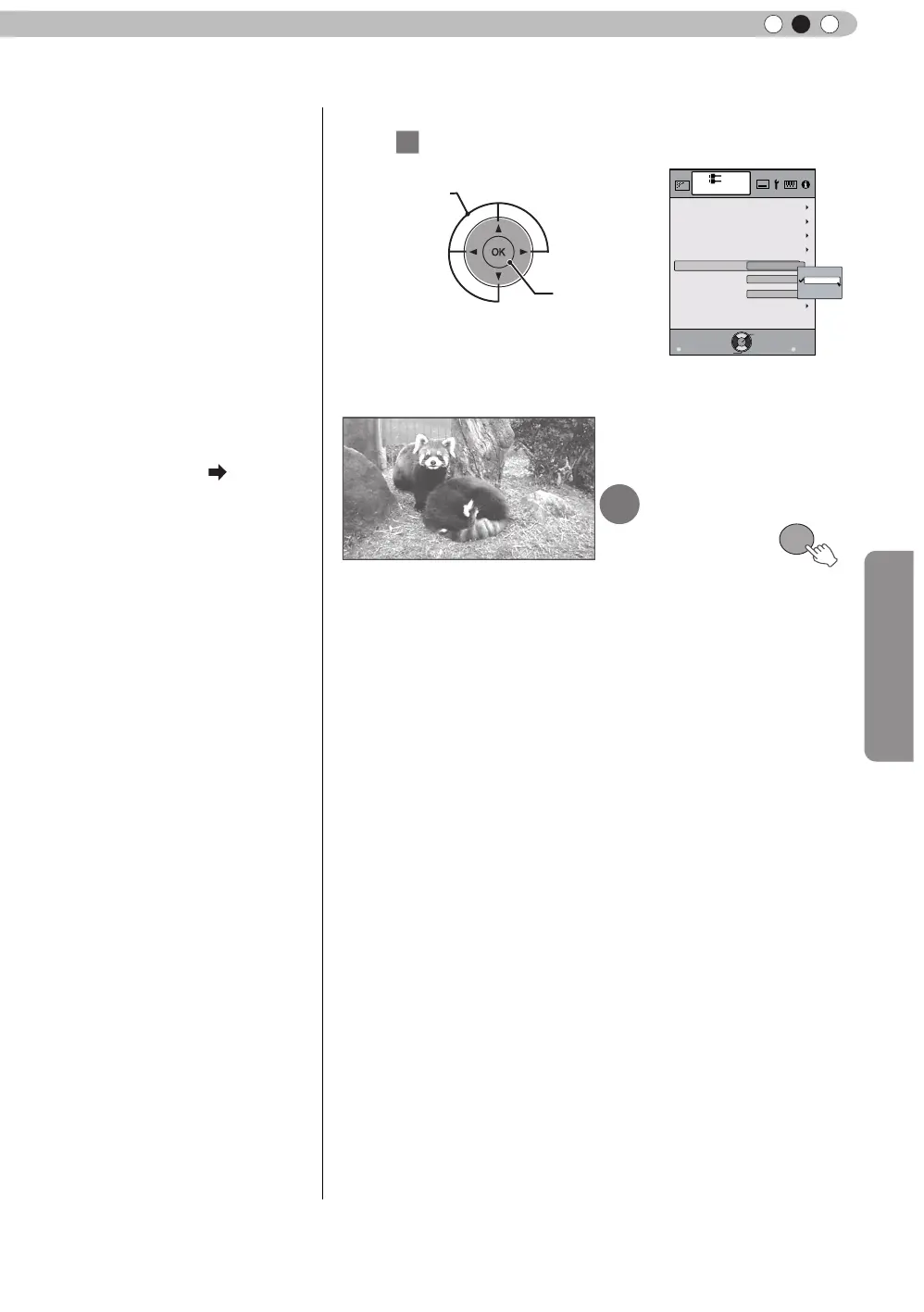 Page #135 background image
