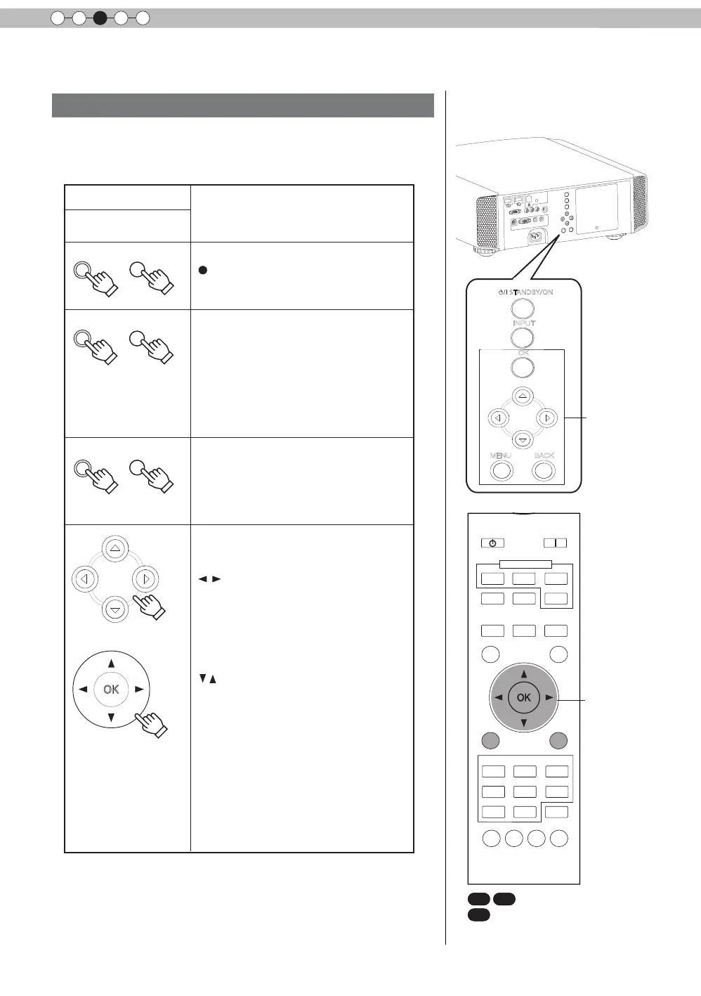 Page #146 background image
