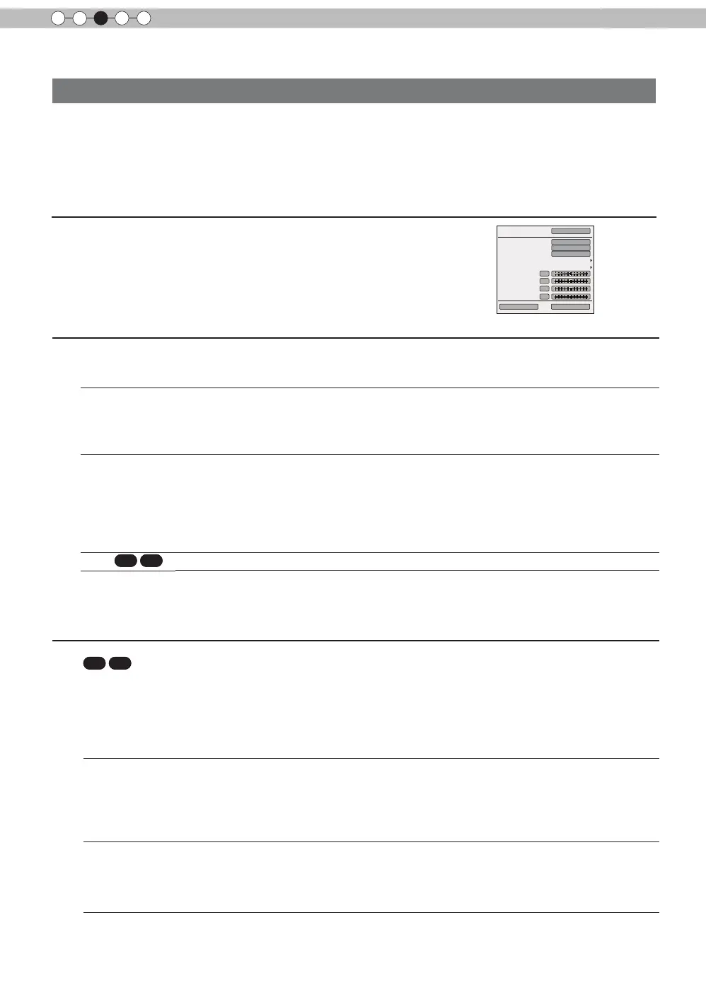 Page #148 background image