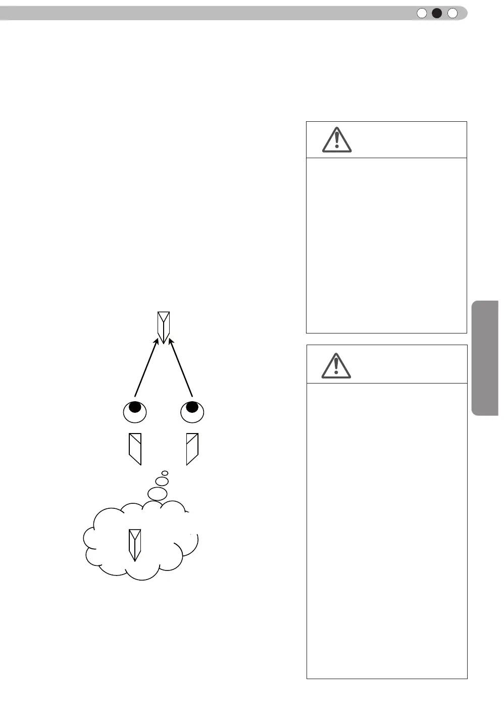 Page #171 background image