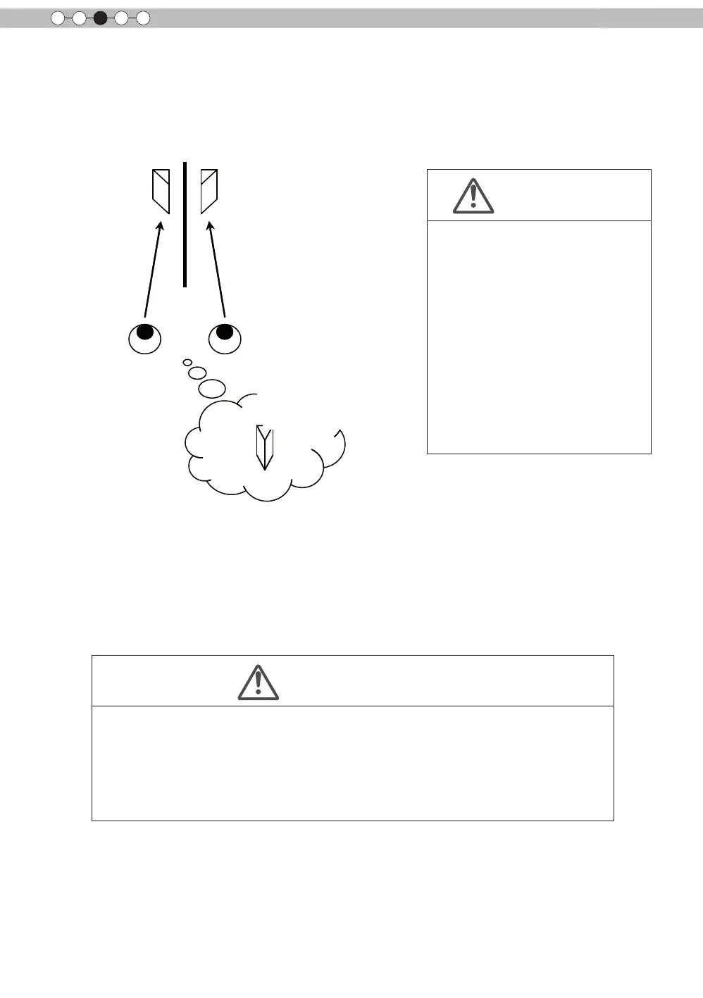 Page #172 background image
