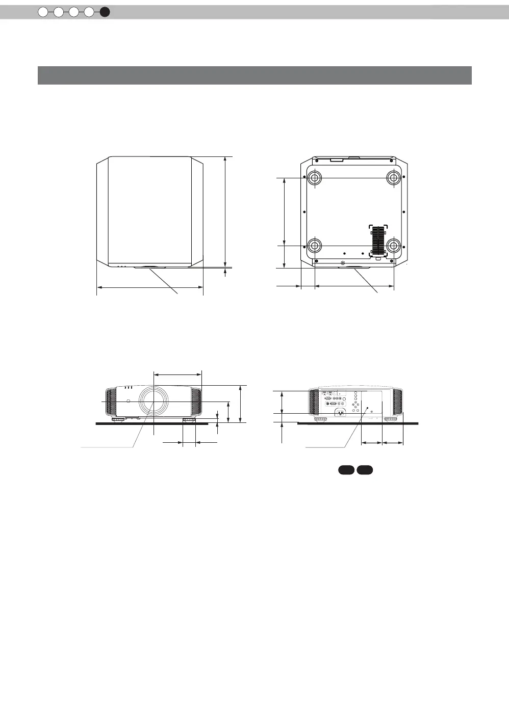 Page #190 background image