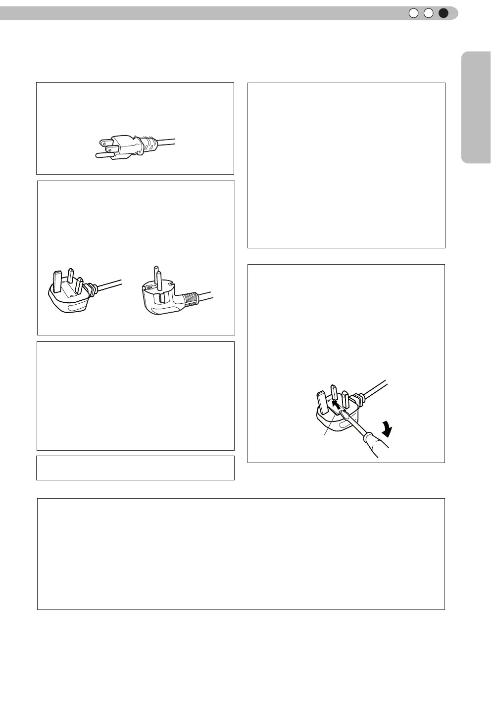 Page #197 background image