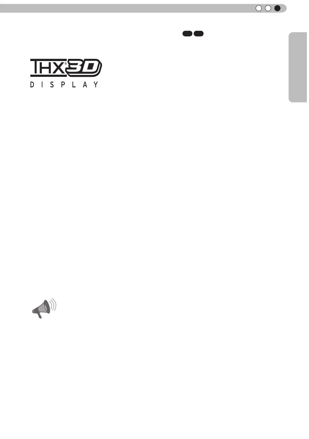 Page #203 background image