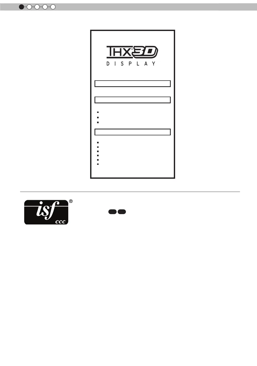 Page #204 background image
