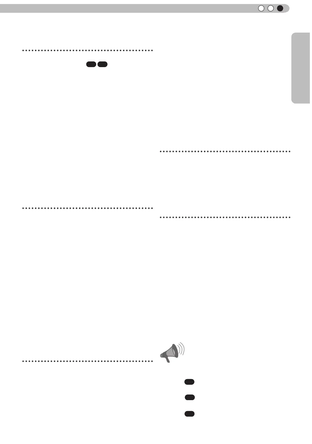 Page #205 background image