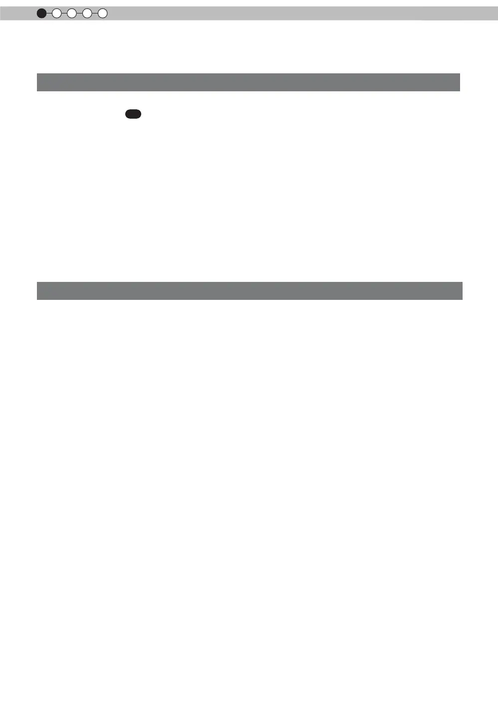 Page #206 background image