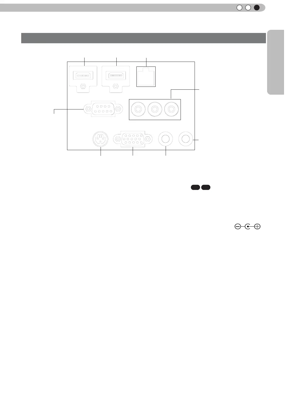 Page #211 background image
