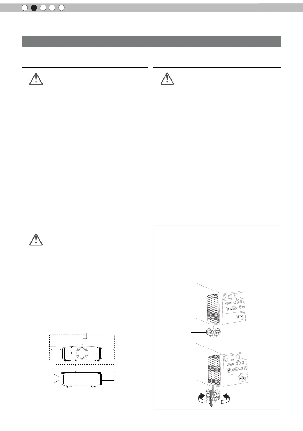 Page #214 background image