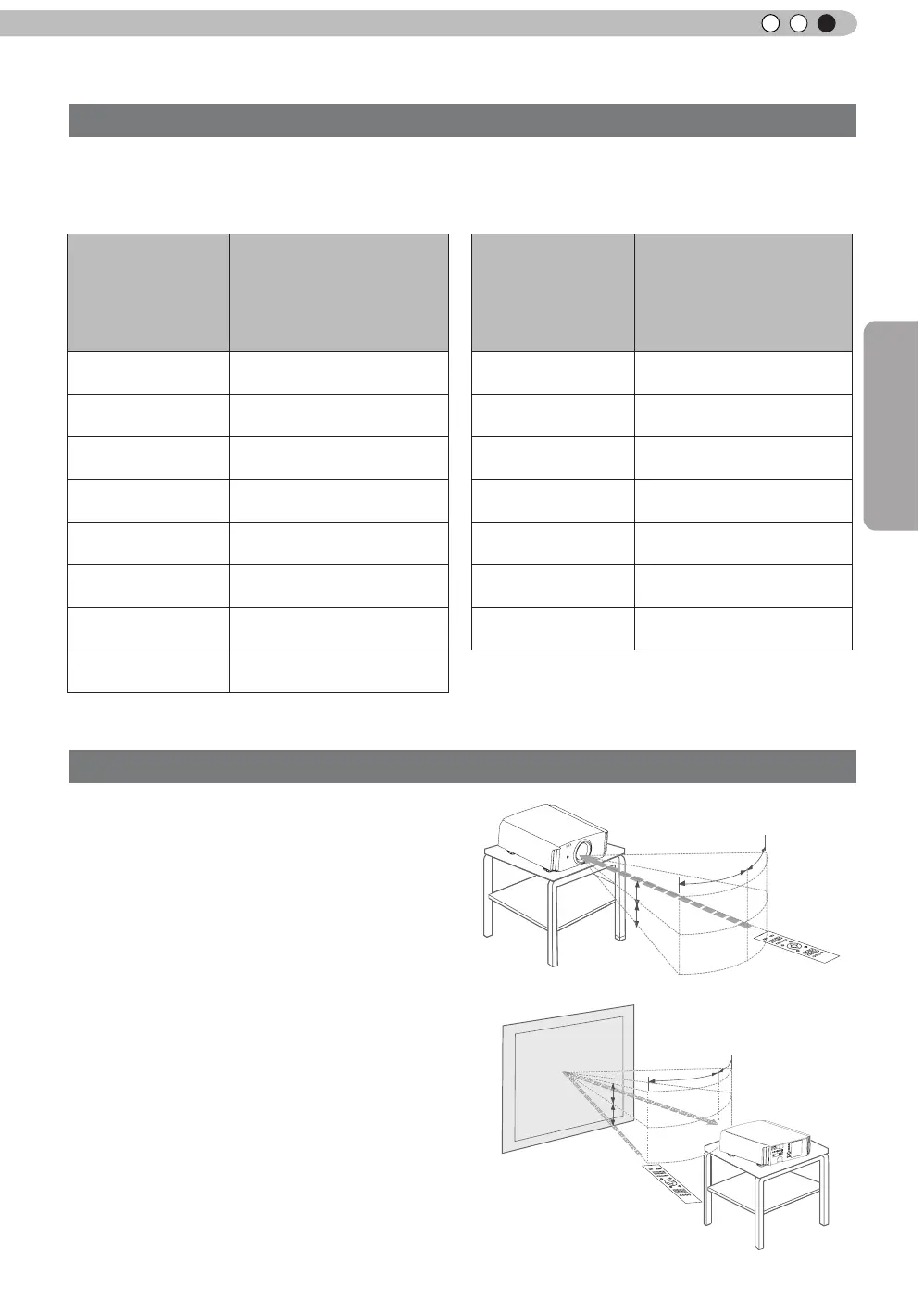 Page #217 background image
