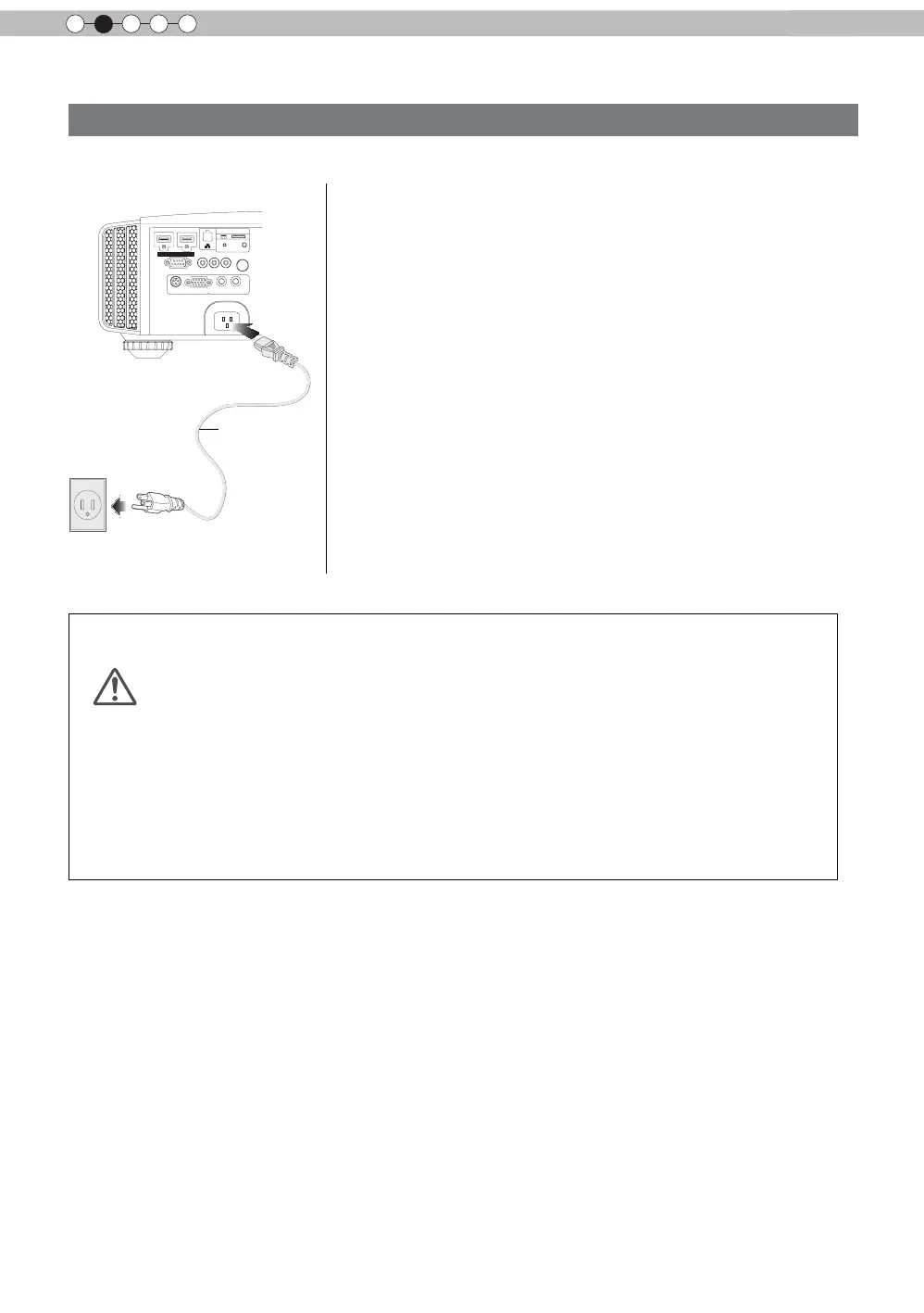Page #226 background image