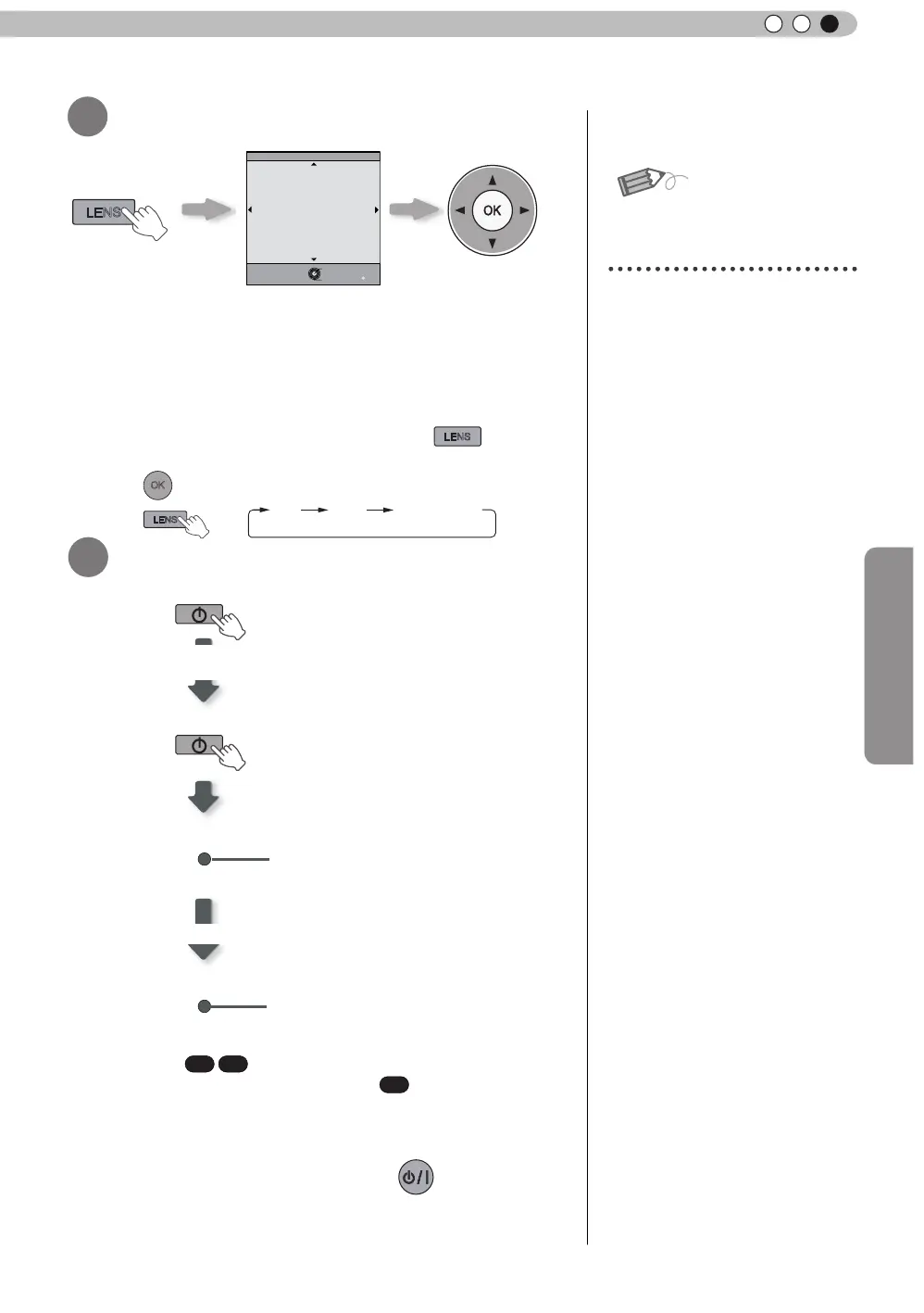 Page #229 background image