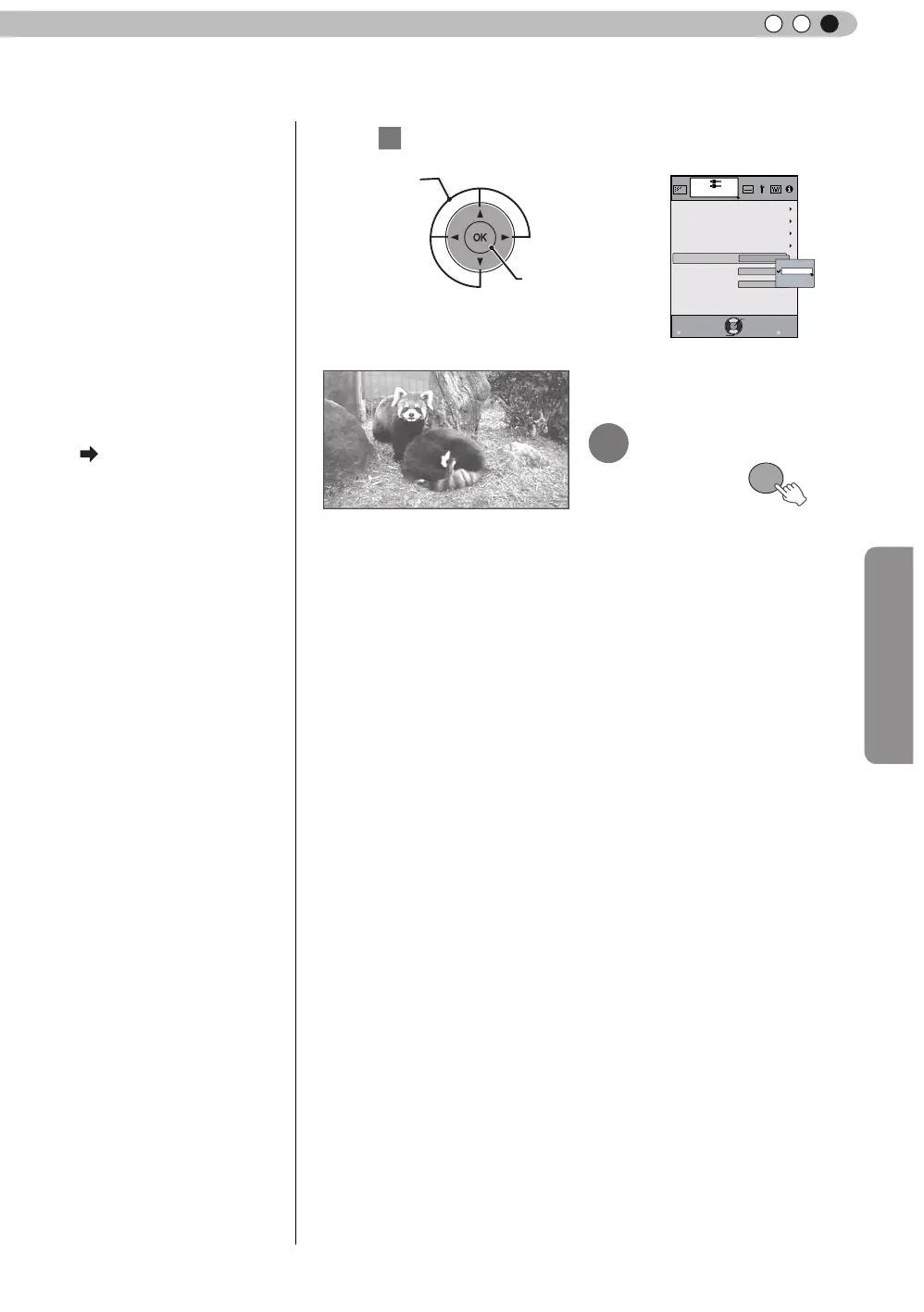 Page #231 background image