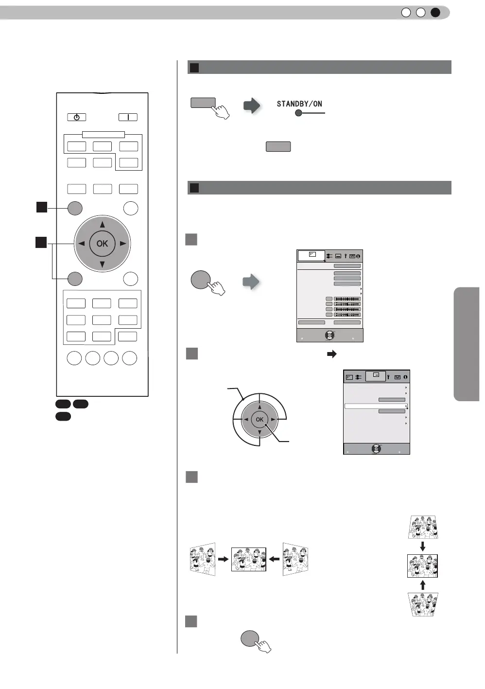 Page #233 background image