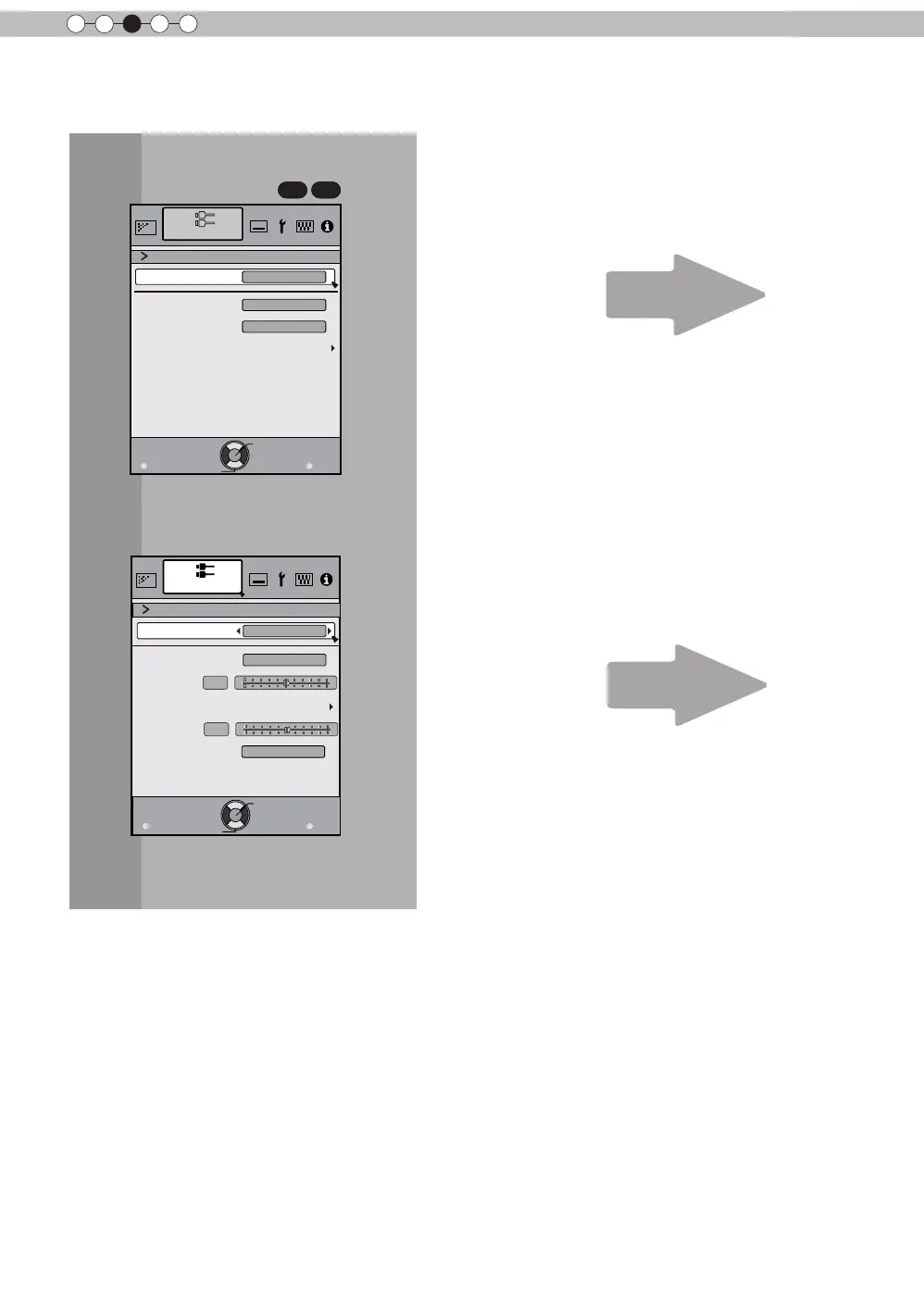 Page #238 background image