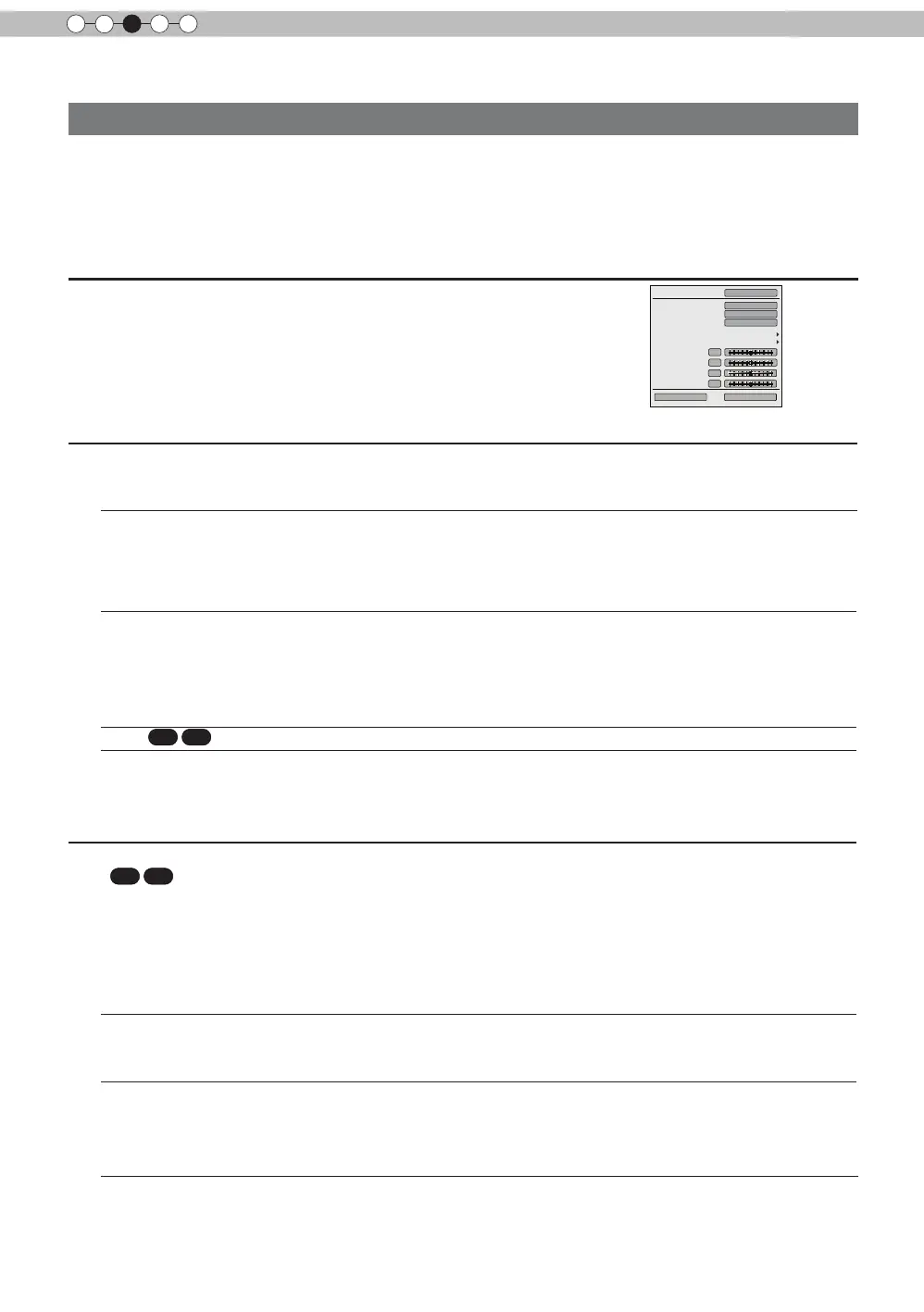 Page #244 background image
