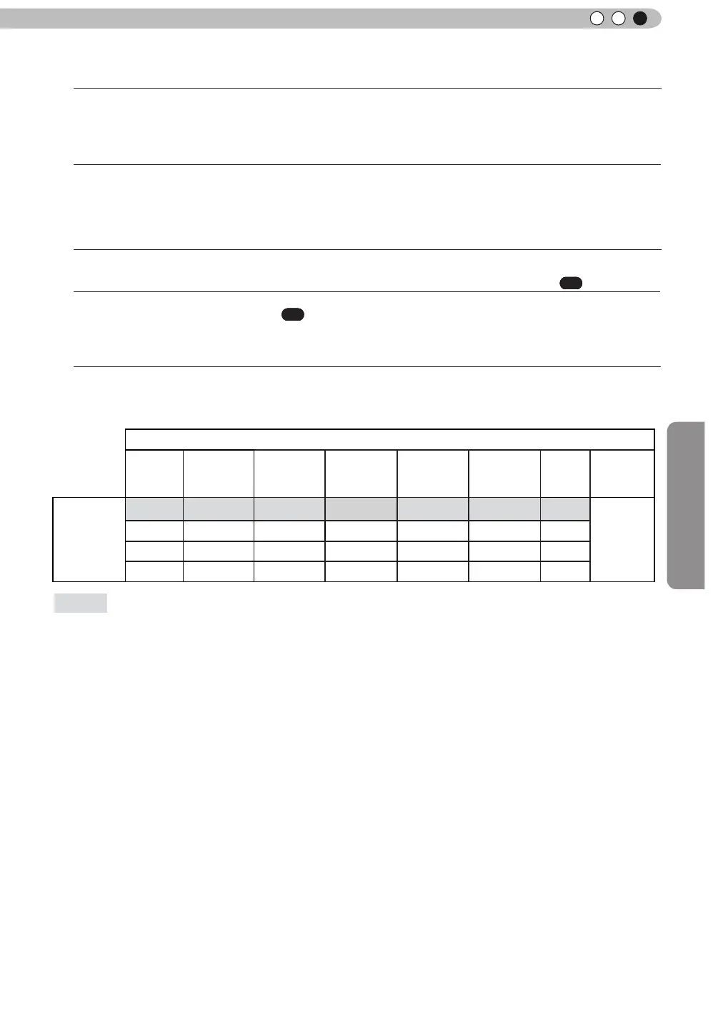 Page #245 background image