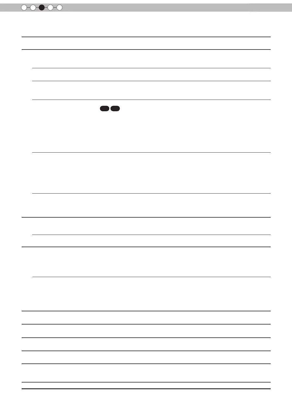 Page #246 background image